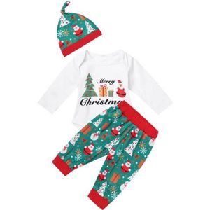 Pyjama Noel Bebe 12 Mois Cdiscount Pyjama Noel Bebe 12 Mois Cdiscount