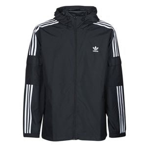 xxl adidas