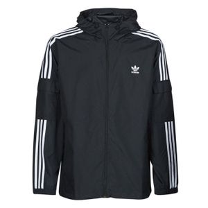 COUPE-VENT DE SPORT Veste coupe-vent adidas Originals ADICOLOR CLASSIC