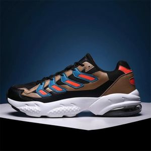 Air max taille 45 - Cdiscount