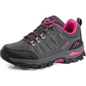 Chaussures de marche pieds sensibles hot sale