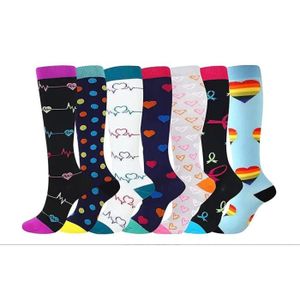 Chaussette De Compression Infirmiere Cdiscount Chaussette De Compression Infirmiere Cdiscount