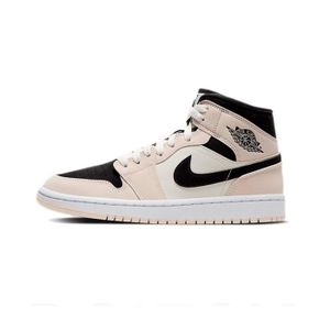 Air jordan 1 mid - Cdiscount