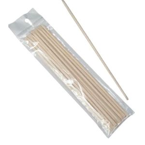 Nancy Beaute Achat Vente Produits Nancy Beaute Pas Cher