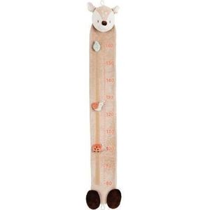 Toise Bebe Cdiscount Puericulture Eveil Bebe Toise Bebe Cdiscount Puericulture Eveil Bebe