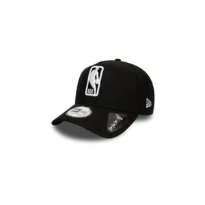 A NEW ERA Shadow Tech Trucker Bronet OTC Casquette Mixte Adulte Taille Unique Noir