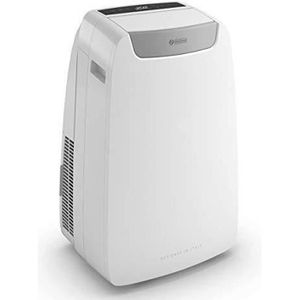 CLIMATISEUR MOBILE Olimpia Splendid 02029 Dolceclima Air Pro 14 HP Cl