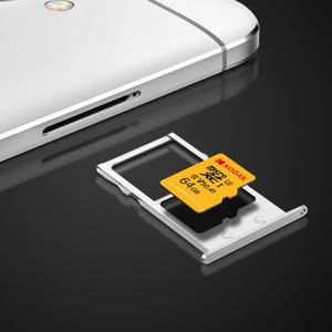 Carte micro SD MORIC 256 Go avec adaptateur Carte mémoire microSD  haute vitesse (EXPÉDITION GRATUITE)
