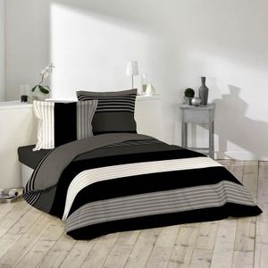 Parure De Lit Cdiscount 240×260