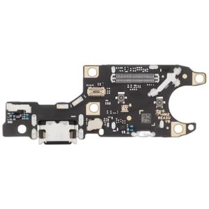 Nappe Connecteur De Charge Huawei Honor 8 Lite - Circuit Imprimé Dock USB