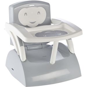 Rehausseur De Chaise Aubert Cdiscount Rehausseur De Chaise Aubert Cdiscount