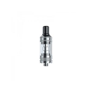 Vaptio Cosmo Plus Vaptio
