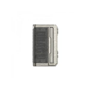 étui voopoo drag x Comment ouvrir un flacon de e-liquide
