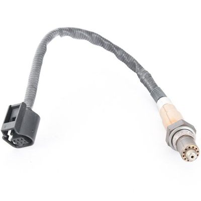 NGK Sonda Lambda OZA591-BB2 – Ricambio Per Moto Guzzi E Lancia