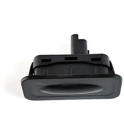 Auto, Moto - Pièces, Accessoires Carrosserie Serrures Bouton Contacteur De Coffre Renault Megane - Foto 12