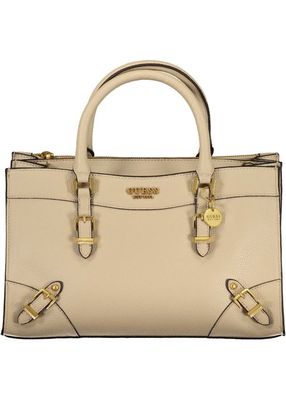 Sac à sales main guess 2018