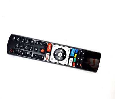 Télécommande Neuve Pour WESTLINE RC1910 - Remplacement Pratique Et Fiable