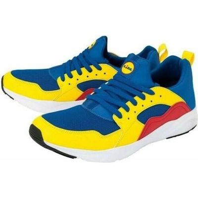 Paire de on sale chaussure