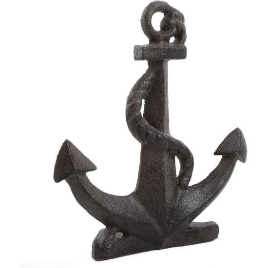 227-Naissance Laiton Vieilli 28mm - Materiel De Décoration Et