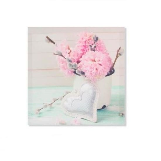 PVC Thermorétractable Tube 180mm Plat Largeur Enveloppe Pour PVC Thermorétractable Tube 180mm Plat Largeur Enveloppe Pour