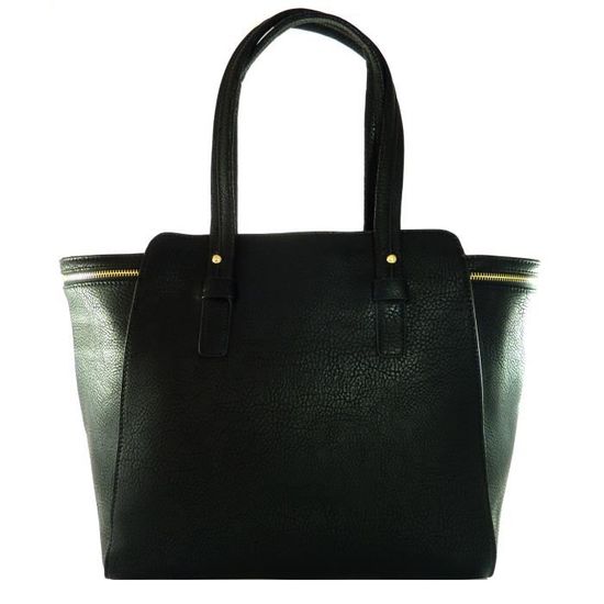 Sac cabas 40 x 30 Clearance