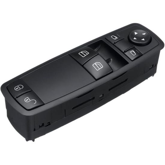 Pro Plip - Chiave completa con elettronica a programmare Plip compatibile con Opel Astra Vectra Zafira Ask 433.92 MHz Telecomando Vergine @Pro-Plip