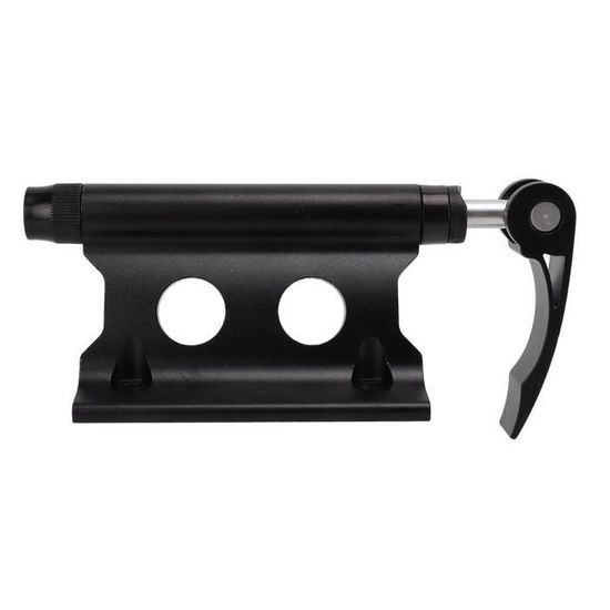 Bloc De Fixation Pour Réservoir De Carburant HPI Baja 5B/5T/5SC 1/5 - Marque TSRC, Neuf