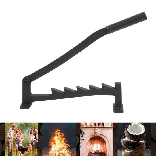 Macchina Da Boxe Musicale Con LED - Attrezzo Da Parete Con Bluetooth E Guantoni Inclusi