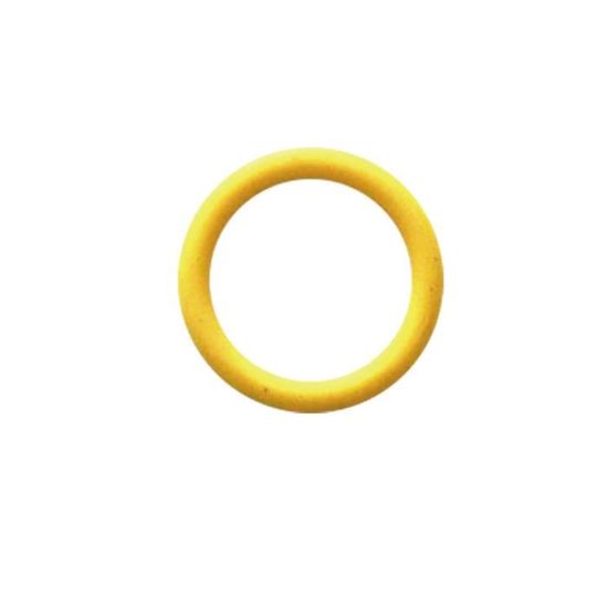 Bouchon De Rechange Pour Nettoyeur Vapeur Karcher - Compatible Séries SC1/SC2/SC3, Avec Joint Torique - Pièce Détachée