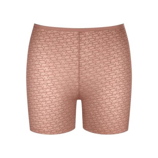 Déshabillé Blanc Triumph Femme - Taille 42 - Neuf Sans Étiquette