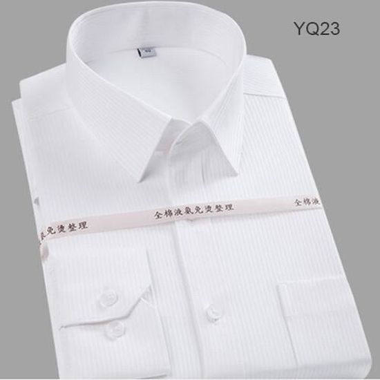 Chemise Habillée Garçon Brooks Brothers – Rayée Verte Et Blanche – Taille M – Neuve Sans étiquette