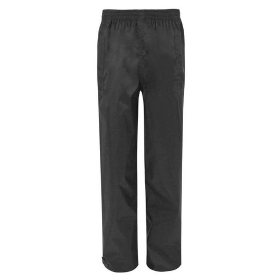 Surpantalon Imperméable Femme Mountain Warehouse - Tissu Indéchirable Et Respirant - Pour Randonnée Et Marche