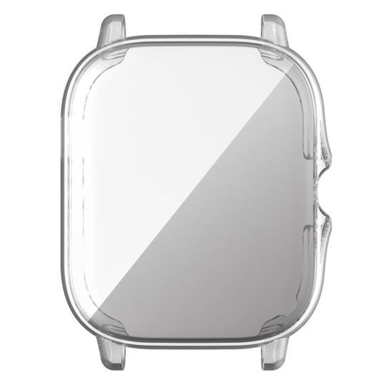 Roue Arriere avec Pneu Plein Xiaomi M365