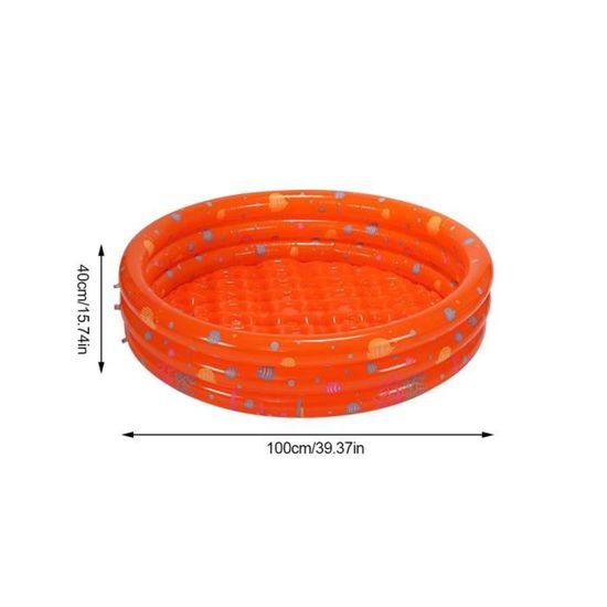 Bottes De Pêche Caddis CA2901W Taille 9 - Cuissardes Caoutchouc Peu Portées