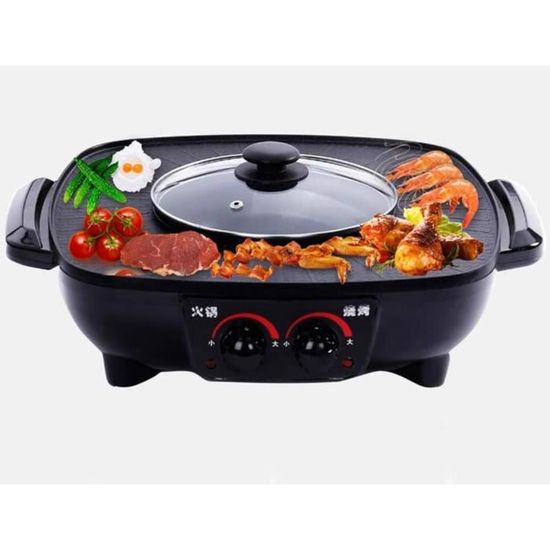 Support Couvercles De Casseroles En Fer Et Bois – Rangement Multifonction Pour Cuillères, Planches à Découper
