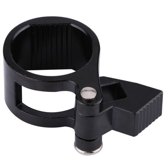 Outil De Suppression De Biellette Intérieure 3/8" - Profil Bas, Acier Carbone - Neuf