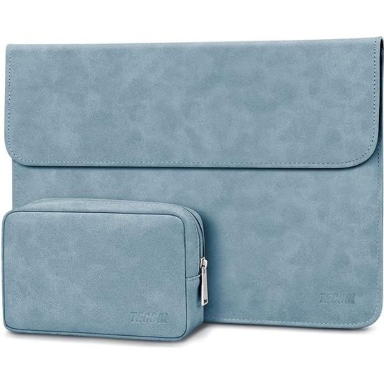 pochette ordinateur 12 5 pouces