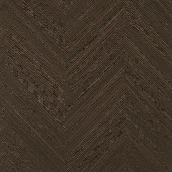 Papier peint imitation bois - Marron - Intérieur - Bricolage