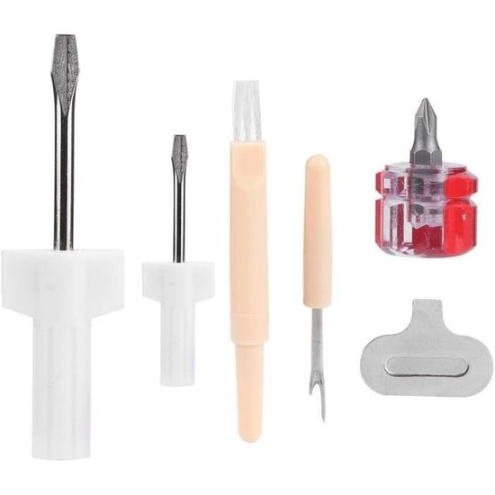 Fusible Retardateur Bussmann Cooper FRS-R-125 - 600V, 125A, Double élément, Neuf (ancien Stock)