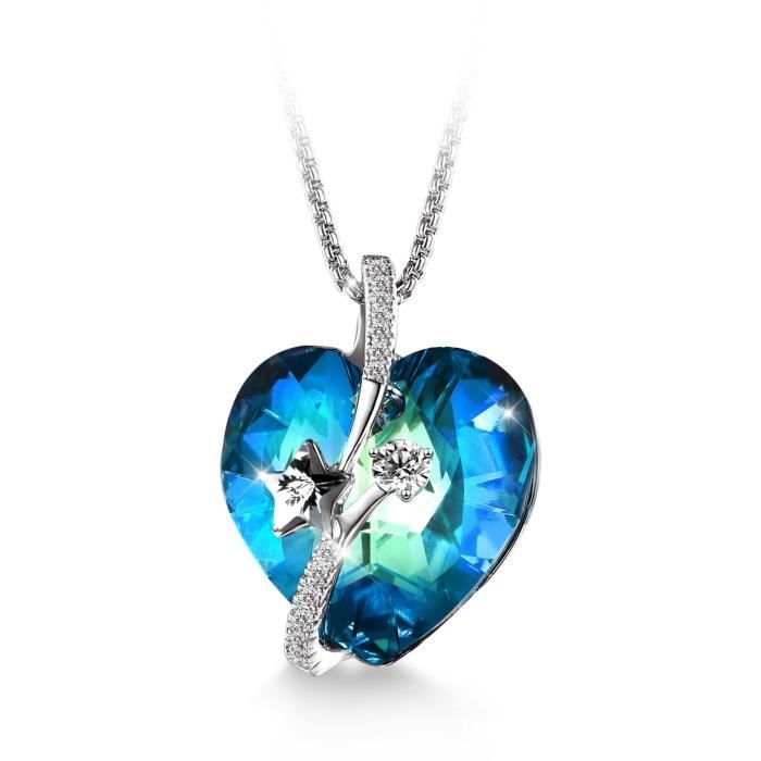 Pendentif Vendu Seul Craze OTDS0 hommes et femmes