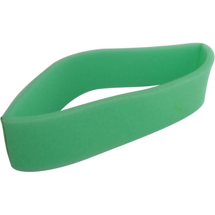 Mousse de filtre à air HONDA 17218-ZE7-W02
