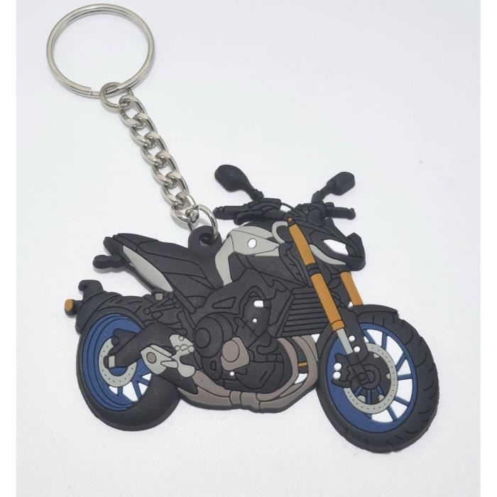 Accessoires - Yamaha Reproduction Constructeur