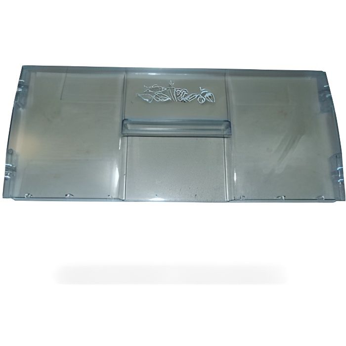 ABATTANT TIROIR POUR CONGELATEUR BEKO - BVMPIECES