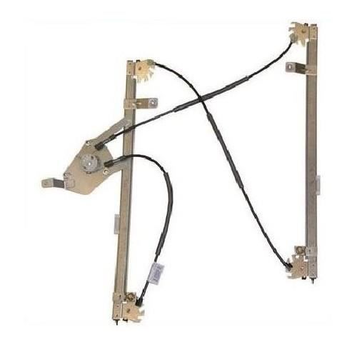 Mecanisme leve vitre confort avant droit Citroen Xsara Picasso