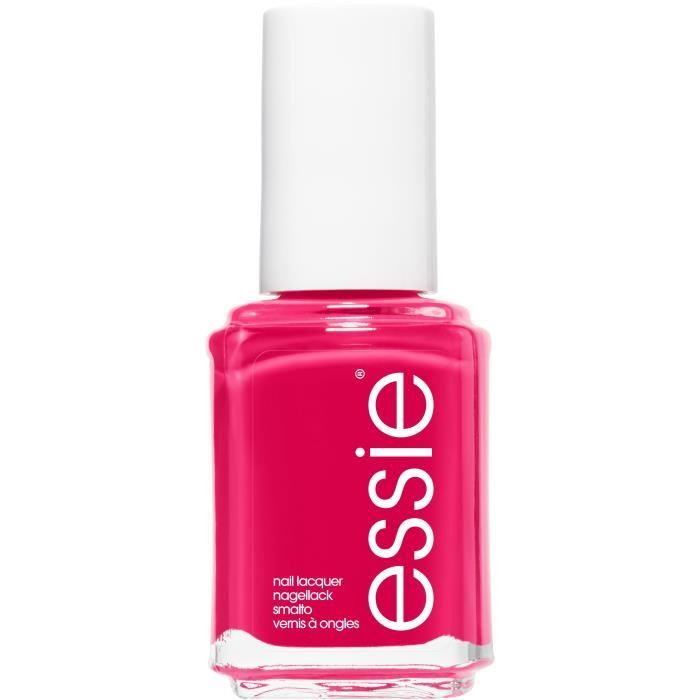 ESSIE Vernis à ongles Watermelon #27