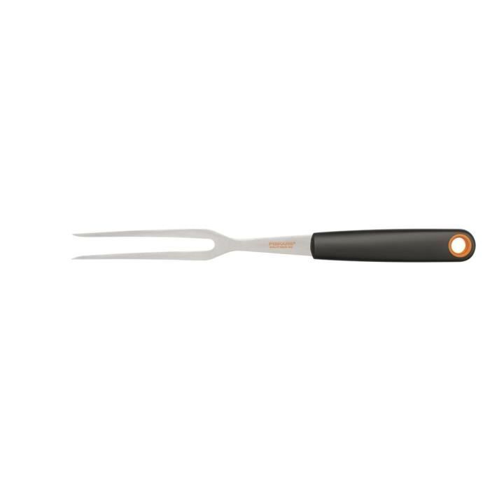 FOURCHETTE À DÉCOUPER FISKARS 1014192