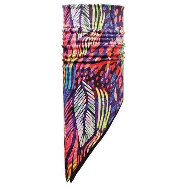 Tours de cou Buff ® Bandana...