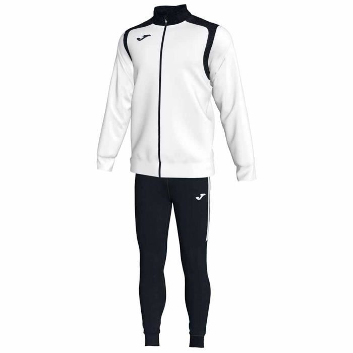 Vêtements enfants Survêtements Joma Champion V
