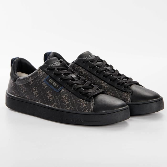PARTNER: CREATION ref FMVIC8FAL12-COAL,