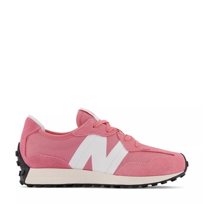 Baskets New Balance 327 GK